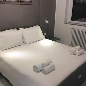 https://dolce-riposo.it-lombardy.com