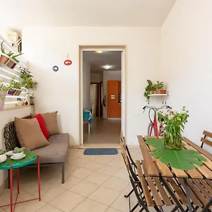 https://sciali.sicilyhotelsitaly.net