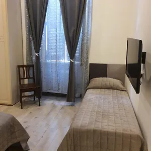 Casa Max Roma