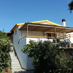 https://soleluna-san-teodoro.in-sardinia.net