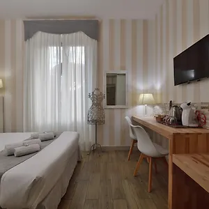 3* Penzion Vatican