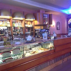 Romamourhouse Rome