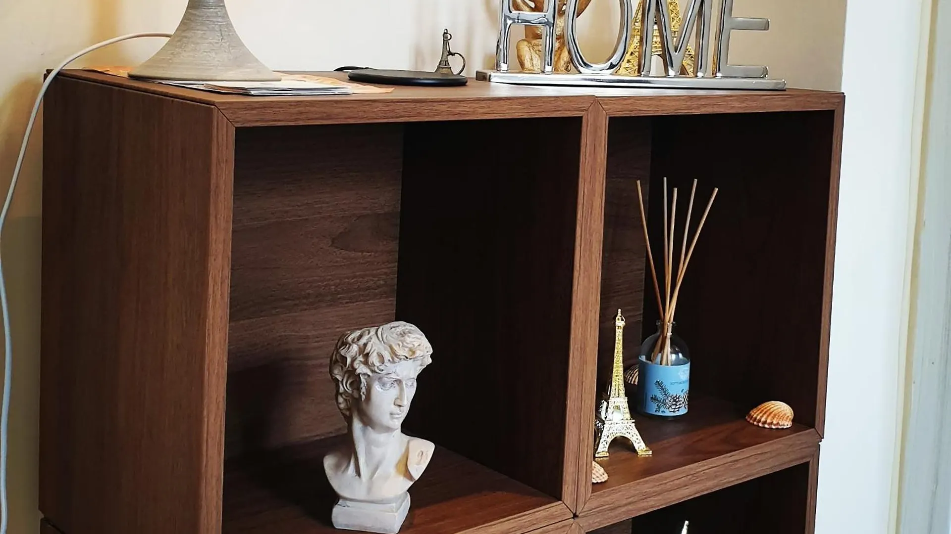 Suite Tuscolana Rome